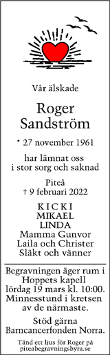 Piteå-Tidningen
