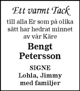 Blekinge Läns Tidning