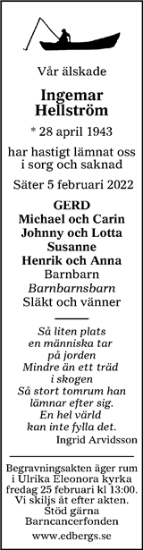 Söderhamns-Kuriren