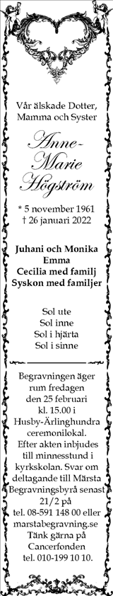 Mitt i Sigtuna