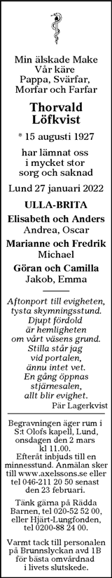 Sydsvenskan