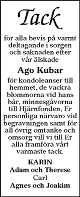 Värnamo Nyheter