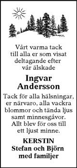 Värnamo Nyheter