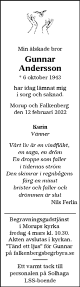 Hallands Nyheter