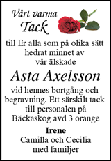 Vansbrobladet