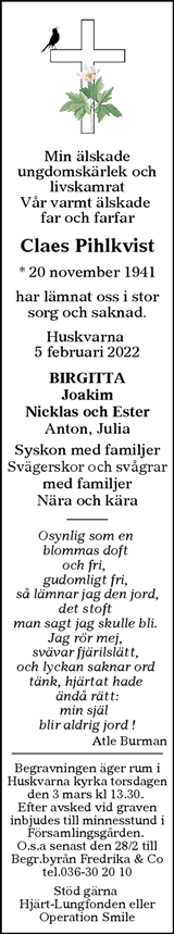 Jönköpings-Posten