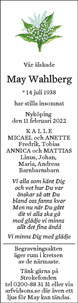 Södermanlands Nyheter
