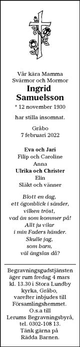 Bohusläningen