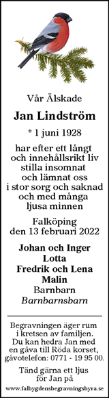 Falköpings Tidning,Västgöta-Bladet,Skaraborg Läns Tidning