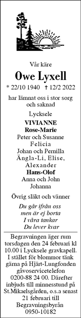 Västerbottens Folkblad,Västerbottens-Kuriren