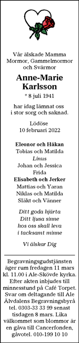 Göteborgs-Posten