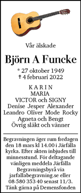Dagens Nyheter