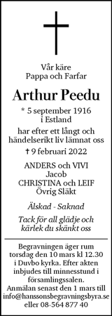 Dagens Nyheter