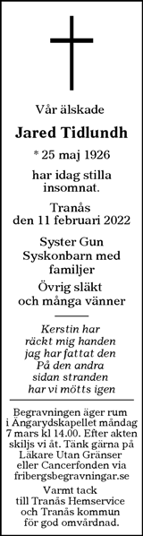 Tranås Tidning,Smålands-Tidningen,Smålands Dagblad,Vetlanda Posten