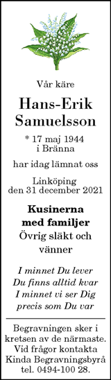 Vimmerby Tidning,Kinda Posten
