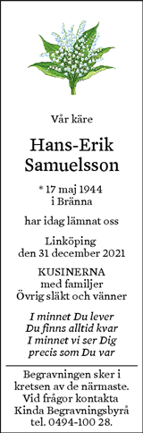 Östgöta Correspondenten