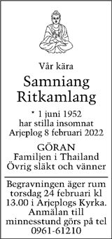 Piteå-Tidningen