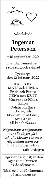 Södermanlands Nyheter