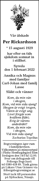 Jönköpings-Posten