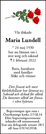Mitt i Haninge