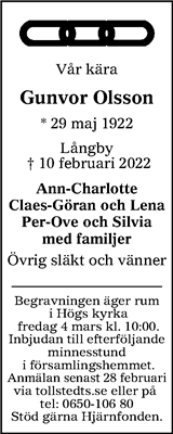 Hudiksvalls Tidning