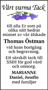 Tidningen Ångermanland