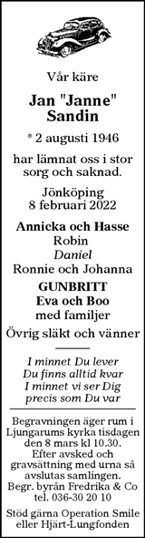 Jönköpings-Posten