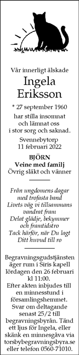 Nya Wermlands-Tidningen