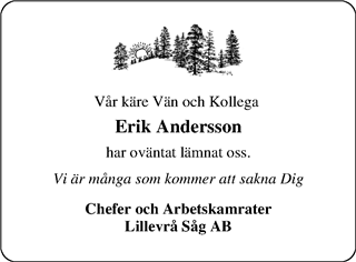 Norra Halland
