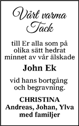 Mora Tidning
