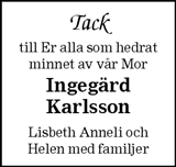 Smålandsposten