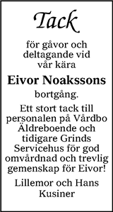 Norrtelje Tidning