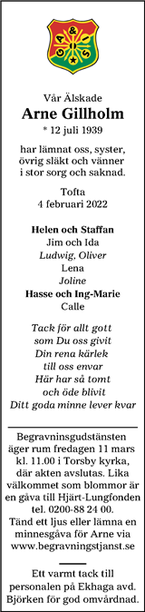 Kungälvs-Posten