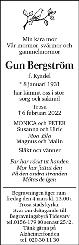 Dagens Nyheter