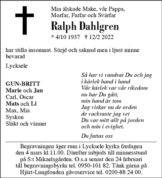 Västerbottens Folkblad,Västerbottens-Kuriren