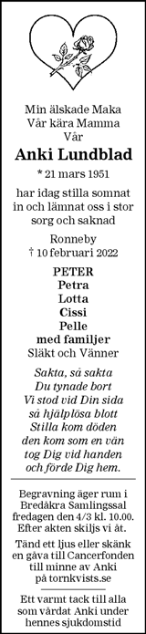 Blekinge Läns Tidning