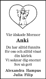 Blekinge Läns Tidning