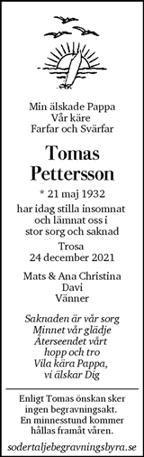 Dagens Nyheter