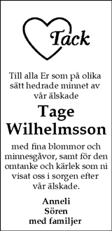 Filipstads Tidning