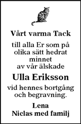 Borlänge Tidning,Falu-Kuriren,Södra Dalarnes Tidning,Nya Ludvika Tidning
