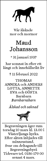 Södermanlands Nyheter