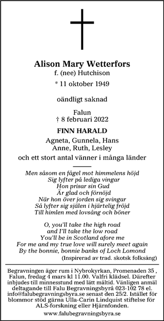 Annonsbladet Dalarna