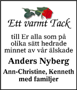 Hudiksvalls Tidning