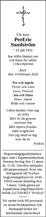 Hallandsposten