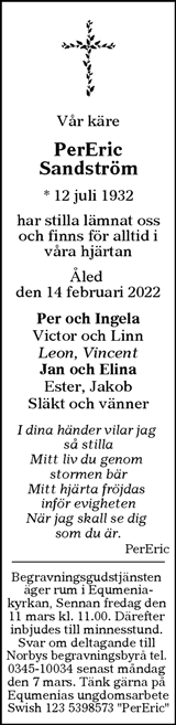 Borlänge Tidning,Falu-Kuriren,Södra Dalarnes Tidning,Nya Ludvika Tidning