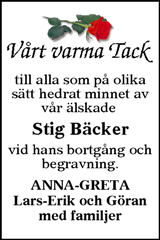 Mora Tidning