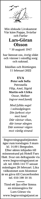 Kungälvs-Posten