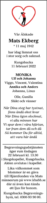 Göteborgs-Posten