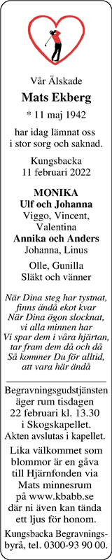 Norra Halland