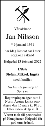 Kristianstadsbladet